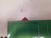 3com 3c900-combo network adapter card 03-0108-002