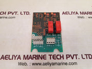 198h4071 at/3-1 pcb card
