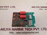 198h4071 at/3-1 pcb card