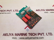 198h4071 at/3-1 pcb card