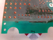 198h4071 at/3-1 pcb card