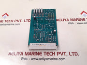 Ls 0002 555 17 05 021 0 pcb card 6610120