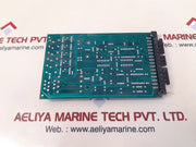 Ls 0002 555 17 05 021 0 pcb card 6610120