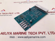 Ls 0002 555 17 05 021 0 pcb card 6610120