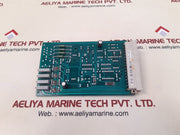 Ls 0002 555 17 05 021 0 pcb card 6610120