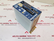 Nsk Esa-y2020T25-21.1 Servo Drive