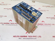 Nsk Esa-y2020T25-21.1 Servo Drive