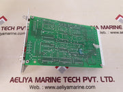 Efore mk-291d control unit mpk283f