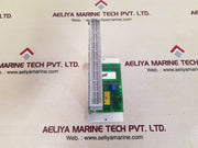 Efore mk-291d control unit mpk283f