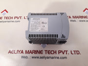 Sola sdp4-24-100 power supply 24.5v
