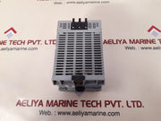 Sola sdp4-24-100 power supply 24.5v