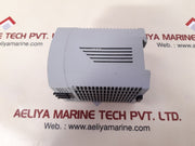 Sola sdp4-24-100 power supply 24.5v