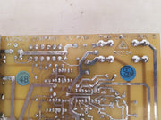 Southern avionics pwb 303 rev b pcb card 931104
