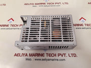 York 025-34111-000 y005148 chiller power supply