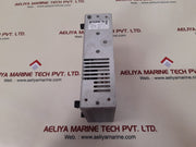 York 025-34111-000 y005148 chiller power supply