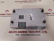 York 025-34111-000 y005148 chiller power supply