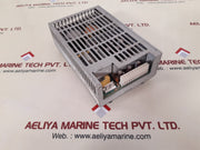 York 025-34111-000 y005148 chiller power supply