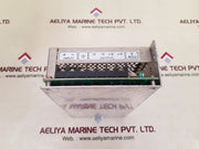 Mean Well Sd-150B-24 Switching Power Supply Dc24V 8.5A