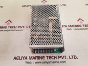Mean Well Sd-150B-24 Switching Power Supply Dc24V 8.5A