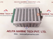 Tsc 01257 45 2002 mit emv filter