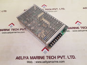 Mean Well Sd-150B-24 Switching Power Supply Dc24V 8.5A