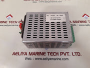 Tsc 01257 45 2002 mit emv filter
