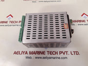 Tsc 01257 45 2002 mit emv filter