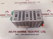 Tsc 01257 45 2002 mit emv filter