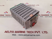 Tsc 01257 45 2002 mit emv filter