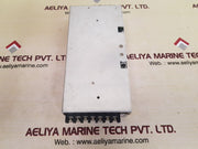 Eta electric wrd24sx power supply