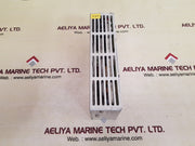 Eta electric wrd24sx power supply