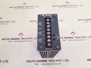 Terasaki/hinox es5w-5e power supply