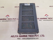Terasaki/hinox es5w-5e power supply