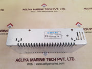 S-360-24 power supply 24v 15a
