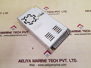 S-360-24 power supply 24v 15a