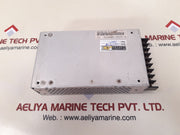 Tdk-lambda Rds60-24-5 Power Supply 18-32V 4.4A