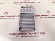Tdk-lambda Rds60-24-5 Power Supply 18-32V 4.4A