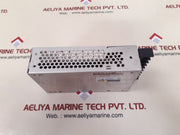 Tdk-lambda Rds60-24-5 Power Supply 18-32V 4.4A