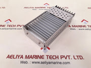 Tdk-lambda Rds60-24-5 Power Supply 18-32V 4.4A
