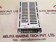 Vtb24sb power supply +24v 2.5a