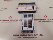 Eta vtb24sc24 switching power supply