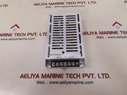 Eta vtb24sc24 switching power supply 19-32V