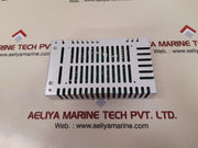 Eta vtb24sc24 switching power supply 19-32V