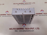 Eta vtb24sc24 switching power supply 19-32V
