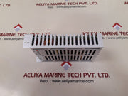 Eta vtb24sc24 switching power supply 19-32V