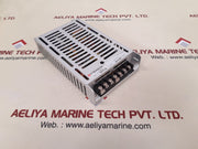 Eta vtb24sc24 switching power supply 19-32V