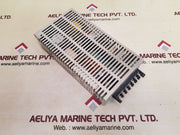 Traco power esp150-24s power supply 1.9-0.85a