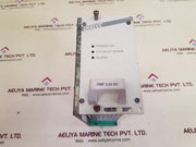 Powec pmp 3.24 microprocessor power supply na 4899 0003-a