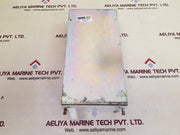 Powec pmp 3.24 microprocessor power supply na 4899 0003-a