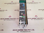 Powec pmp 3.24 microprocessor power supply na 4899 0003-a